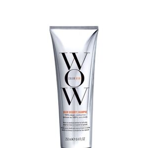 Color Wow Color Security Hair Shampoo (4)